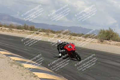 media/May-05-2025-Moto Forza (Mon) [[3c1838c5e5]]/3-C Group/Session 2 (Turn 7 Inside)/